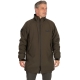 FOX - Bunda Sherpa Tec 3/4 Length Jacket vel. S