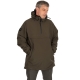 FOX - Bunda Sherpa Tec Smock Jacket vel. 2XL