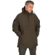 FOX - Bunda Sherpa Tec Smock Jacket vel. 2XL