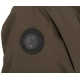 FOX - Bunda Sherpa Tec Smock Jacket vel. 2XL