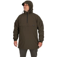 FOX - Bunda Sherpa Tec Smock Jacket vel. 2XL