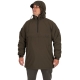 FOX - Bunda Sherpa Tec Smock Jacket vel. 2XL