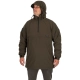 FOX - Bunda Sherpa Tec Smock Jacket vel. 2XL
