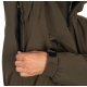 FOX - Bunda Sherpa Tec Smock Jacket vel. 2XL