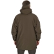 FOX - Bunda Sherpa Tec Smock Jacket vel. 2XL