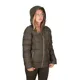 FOX - Bunda Womens Explorer HD Quilted Jacket vel. L