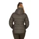 FOX - Bunda Womens Explorer HD Quilted Jacket vel. S