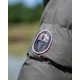 FOX - Bunda Womens Explorer HD Quilted Jacket vel. XL