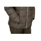 FOX - Bunda Womens Explorer HD Quilted Jacket vel. XL