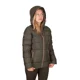 FOX - Bunda Womens Explorer HD Quilted Jacket vel. XL