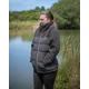 FOX - Bunda Womens Explorer Hybrid Fleece jacket vel. M