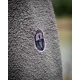 FOX - Bunda Womens Explorer Hybrid Fleece jacket vel. M