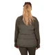 FOX - Bunda Womens Explorer Hybrid Fleece jacket vel. M