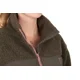 FOX - Bunda Womens Explorer Hybrid Fleece jacket vel. M