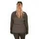 FOX - Bunda Womens Explorer Hybrid Fleece jacket vel. S