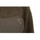 FOX - Bunda Womens Explorer Hybrid Fleece jacket vel. S
