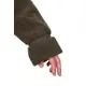 FOX - Bunda Womens Explorer Hybrid Fleece jacket vel. S