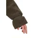 FOX - Bunda Womens Explorer Hybrid Fleece jacket vel. XL