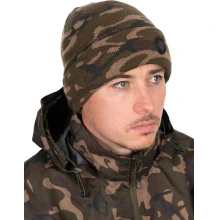 FOX - Čepice Camo Sherpa Tec Beanie