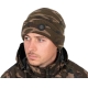 FOX - Čepice Camo Sherpa Tec Beanie