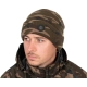 FOX - Čepice Camo Sherpa Tec Beanie