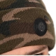 FOX - Čepice Camo Sherpa Tec Beanie