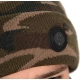 FOX - Čepice Camo Sherpa Tec Beanie