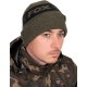 FOX - Čepice Collection Beanie Hat Green Black