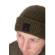 FOX - Čepice Khaki HD Beanie