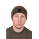 FOX - Čepice Khaki HD Beanie