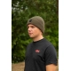FOX - Čepice Olive Merino Blend Beanie
