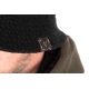 FOX - Čepice Sherpa Bucket Hat Black