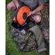 FOX - Cestovní taška Camolite Kit Bag