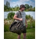 FOX - Cestovní taška Camolite Kit Bag