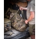 FOX - Cestovní taška Camolite Kit Bag