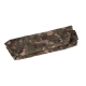 FOX - Cestovní taška Camolite Kit Bag