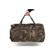 FOX - Cestovní taška Camolite Kit Bag
