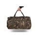 FOX - Cestovní taška Camolite Kit Bag