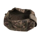FOX - Cestovní taška Camolite Kit Bag