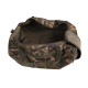 FOX - Cestovní taška Camolite Kit Bag