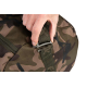 FOX - Cestovní taška Camolite Kit Bag