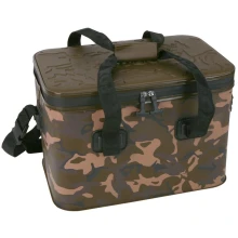 FOX - Chladící taška Aquos Camolite Coolbag 20 l