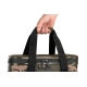FOX - Chladící taška Aquos Camolite Coolbag 20 l