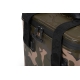 FOX - Chladící taška Aquos Camolite Coolbag 20 l