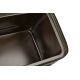 FOX - Chladící taška Aquos Camolite Coolbag 20 l