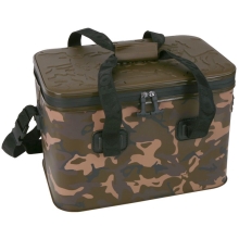FOX - Chladící taška Aquos Camolite Coolbag 30 l