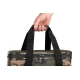 FOX - Chladící taška Aquos Camolite Coolbag 30 l
