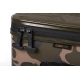 FOX - Chladící taška Aquos Camolite Coolbag 30 l