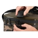 FOX - Chladící taška Aquos Camolite Coolbag 30 l