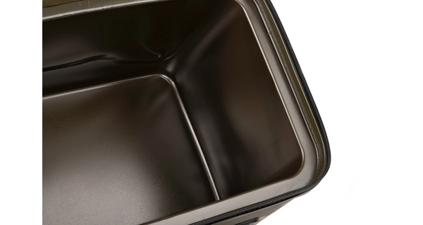 FOX - Chladící taška Aquos Camolite Coolbag 30 l